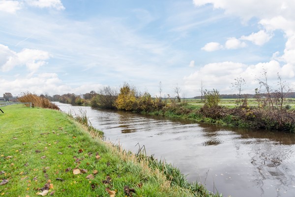 Medium property photo - Linderveld West 24, 7681 RS Vroomshoop